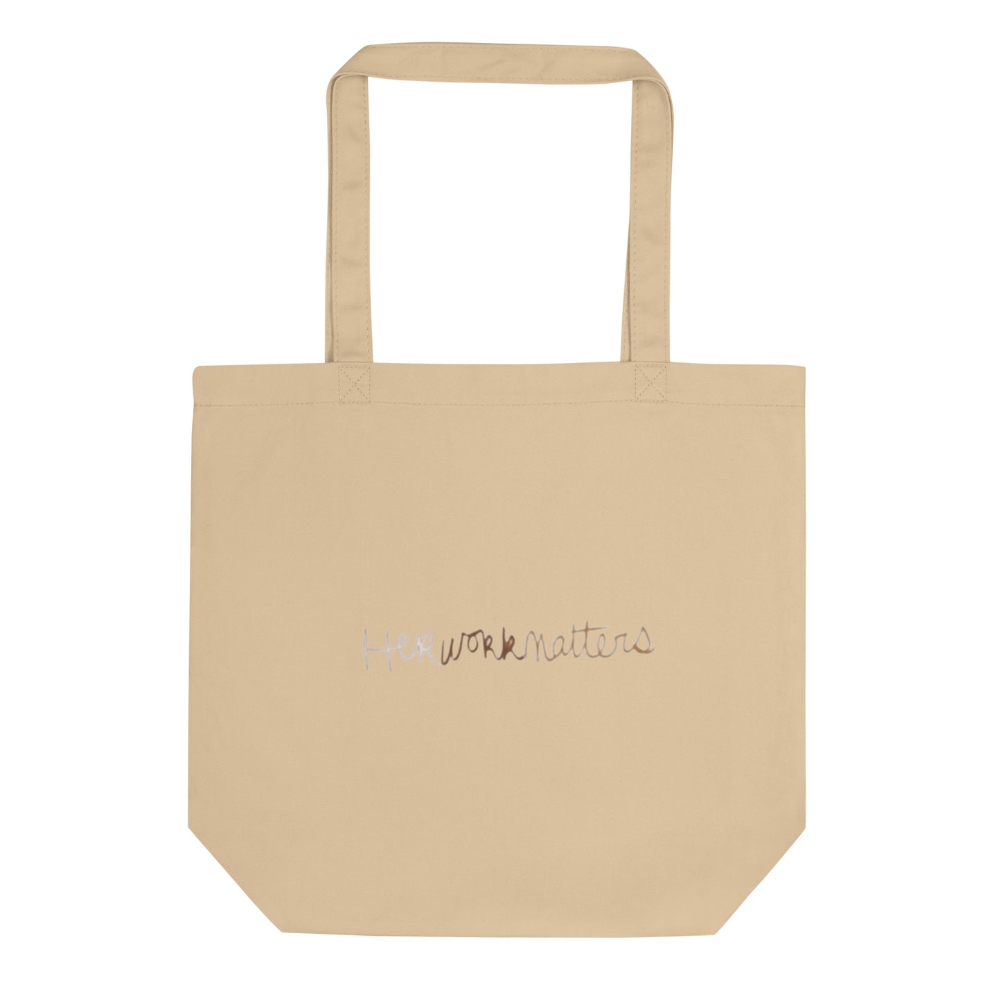 Girls Girl Tote Bag