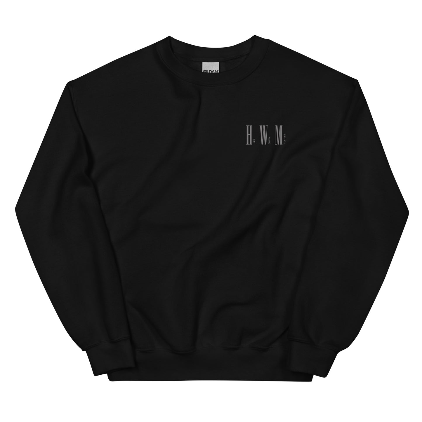 ‘The Favorite’ Sweatshirt