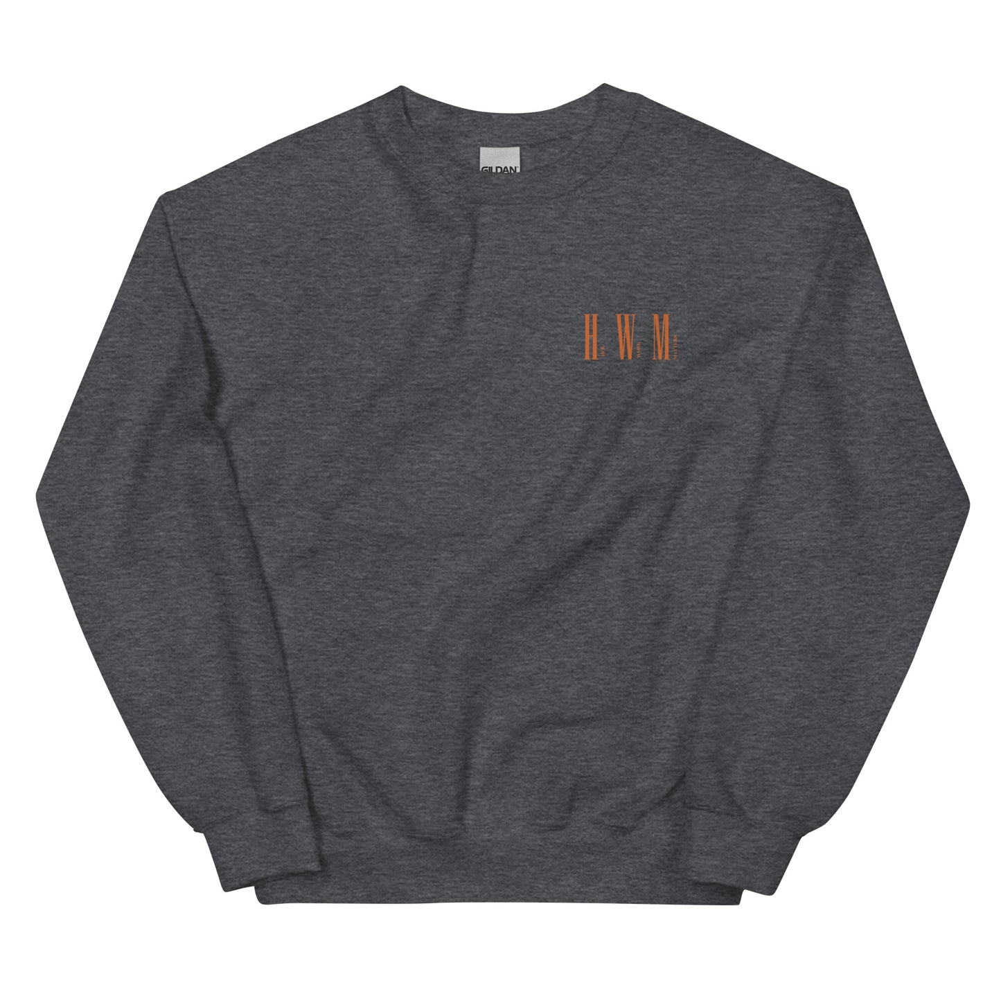 ‘The Favorite’ Sweatshirt