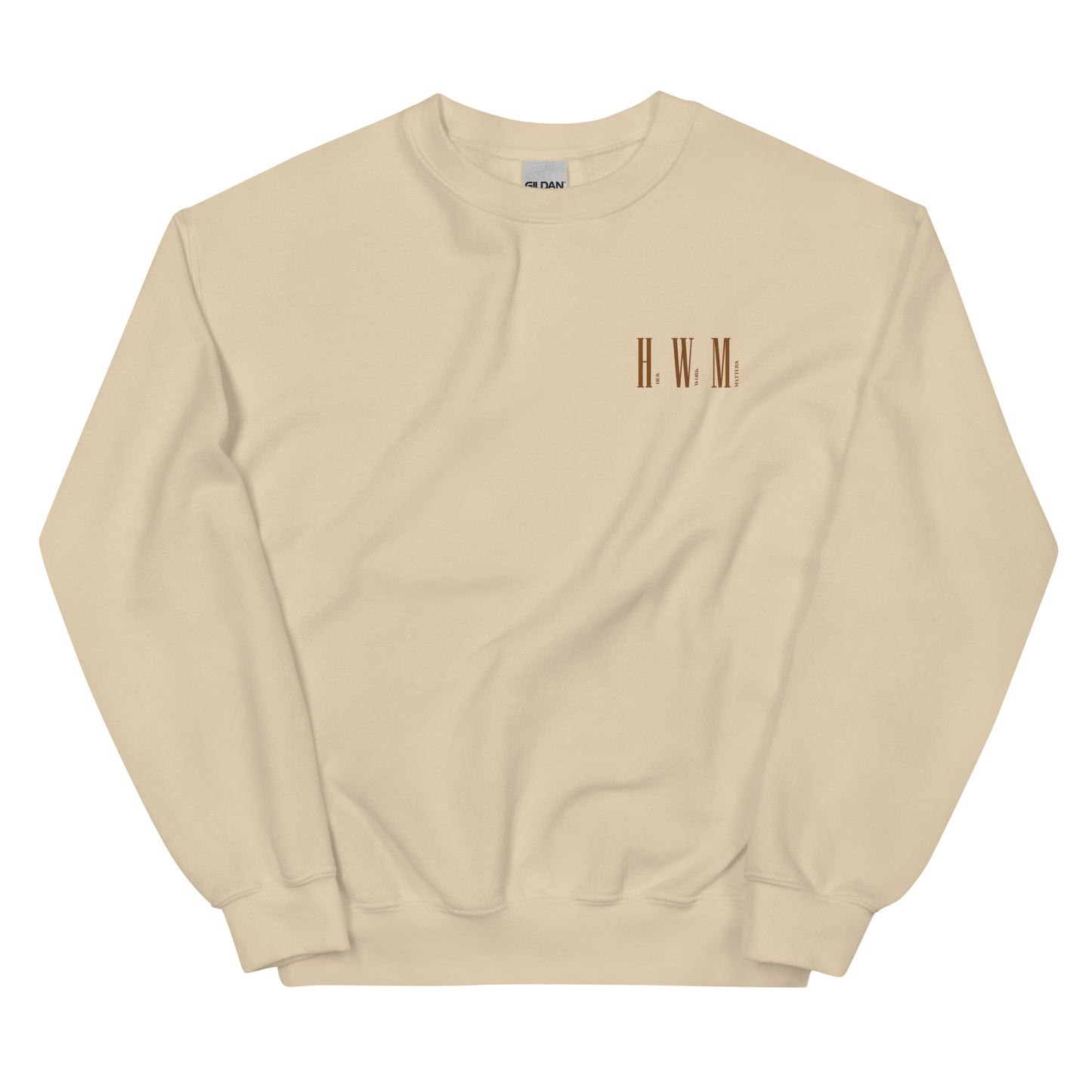 ‘The Favorite’ Sweatshirt