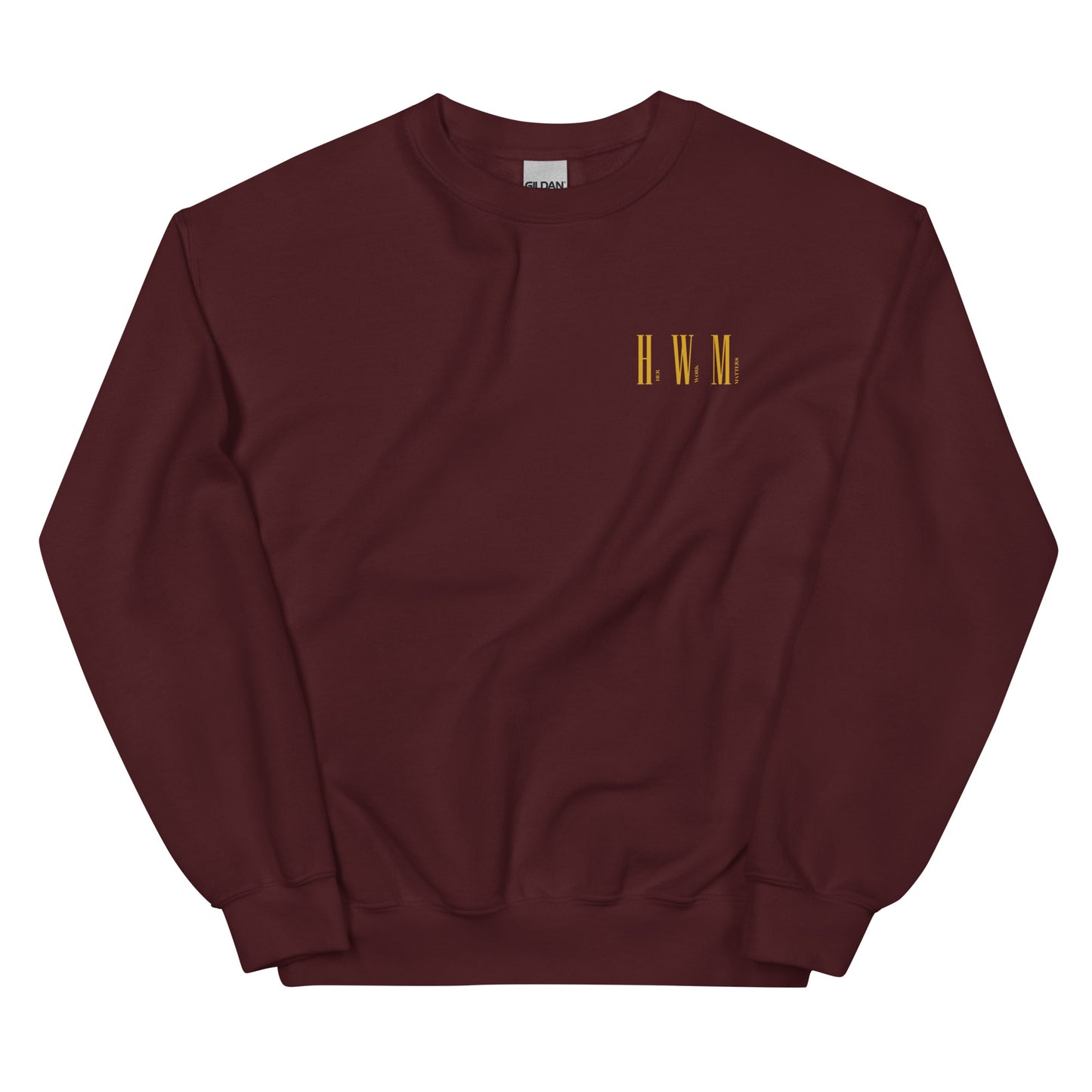 ’The Favorite’ Sweatshirt